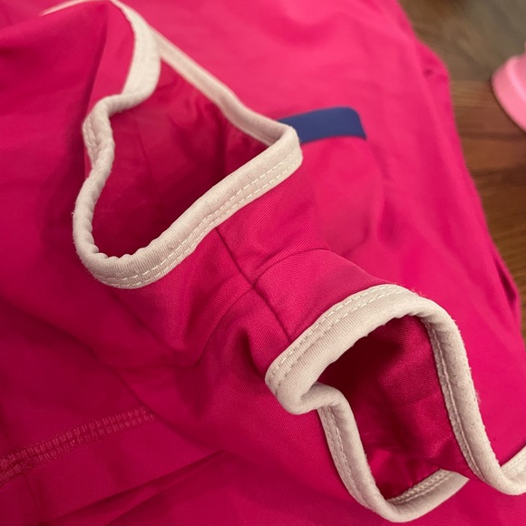 ⬇️primary swim set sz 4-5 - Picture 4 of 5